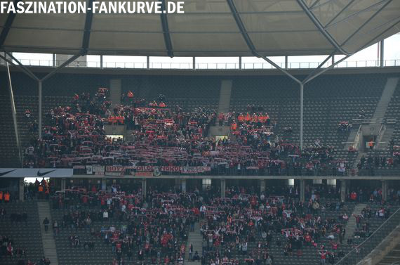 Hertha BSC vs 1. FC Köln (0-0) (3)