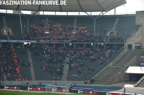 Hertha BSC vs 1. FC Köln (0-0) (4)