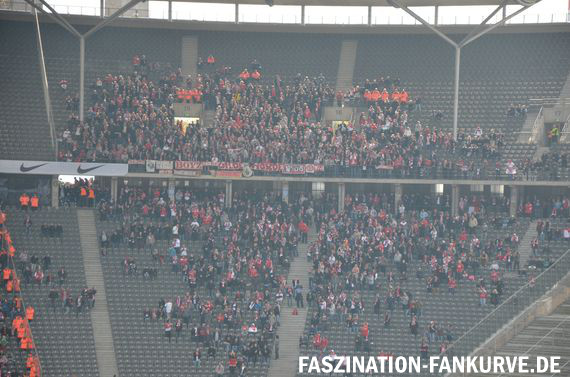 Hertha BSC vs 1. FC Köln (0-0) (6)
