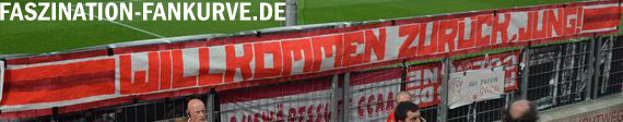 1. FC Köln vs FC Schalke 04 (2-0) (1)