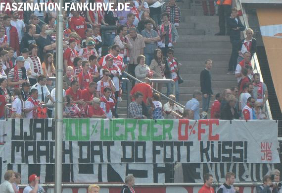 1. FC Köln vs FC Schalke 04 (2-0) (2)
