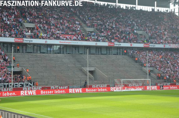1. FC Köln vs FC Schalke 04 (2-0) (3)
