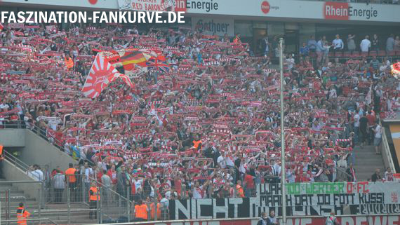 1. FC Köln vs FC Schalke 04 (2-0) (4)
