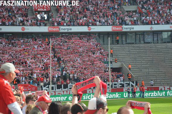 1. FC Köln vs FC Schalke 04 (2-0) (5)