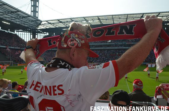 1. FC Köln vs FC Schalke 04 (2-0) (6)