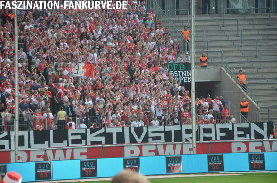 1. FC Köln vs FC Schalke 04 (2-0) (8)