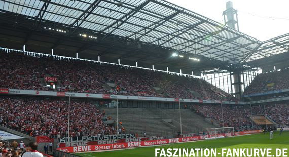 1. FC Köln vs FC Schalke 04 (2-0) (9)