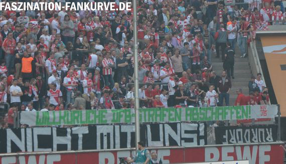 1. FC Köln vs FC Schalke 04 (2-0) (12)