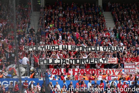 1. FSV Mainz 05 vs 1. FC Köln (2-0) (3)