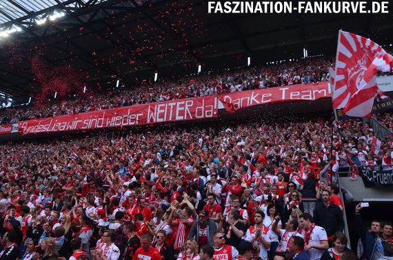 1. FC Köln vs VfL Wolfsburg (2-2) (6)