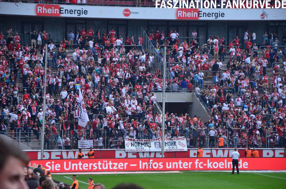 1. FC Köln vs VfL Wolfsburg (2-2) (10)