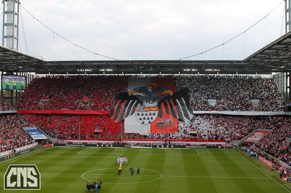 1. FC Köln vs Borussia Mönchengladbach (0-0) (6)
