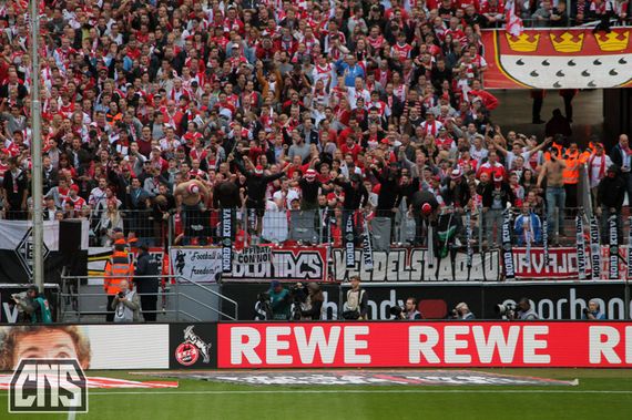 1. FC Köln vs Borussia Mönchengladbach (0-0) (8)