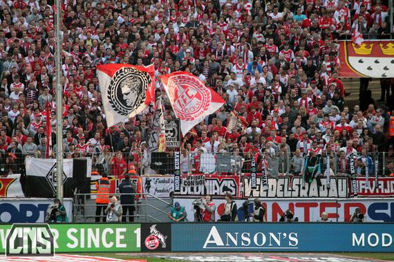1. FC Köln vs Borussia Mönchengladbach (0-0) (11)
