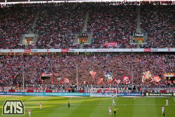 1. FC Köln vs Borussia Mönchengladbach (0-0) (13)