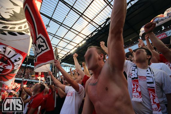 1. FC Köln vs Borussia Mönchengladbach (0-0) (15)