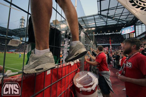 1. FC Köln vs Borussia Mönchengladbach (0-0) (17)