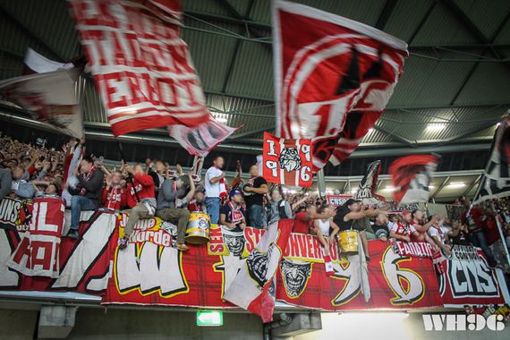 Hannover 96 vs 1. FC Köln (1-0) (1)