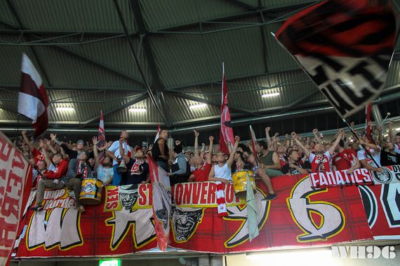 Hannover 96 vs 1. FC Köln (1-0) (18)