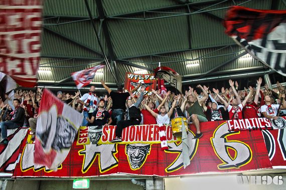 Hannover 96 vs 1. FC Köln (1-0) (19)