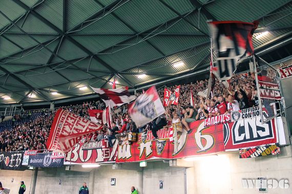 Hannover 96 vs 1. FC Köln (1-0) (22)