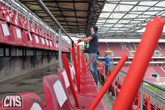 1. FC Köln vs FC Bayern München (2-0) (1)