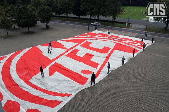 1. FC Köln vs FC Bayern München (2-0) (2)