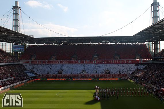 1. FC Köln vs FC Bayern München (2-0) (5)