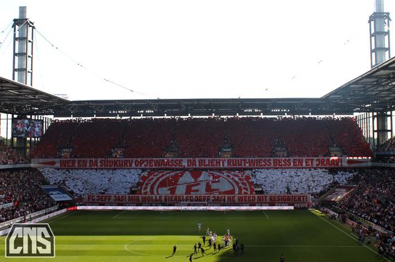 1. FC Köln vs FC Bayern München (2-0) (7)