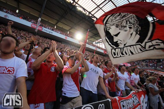 1. FC Köln vs FC Bayern München (2-0) (9)