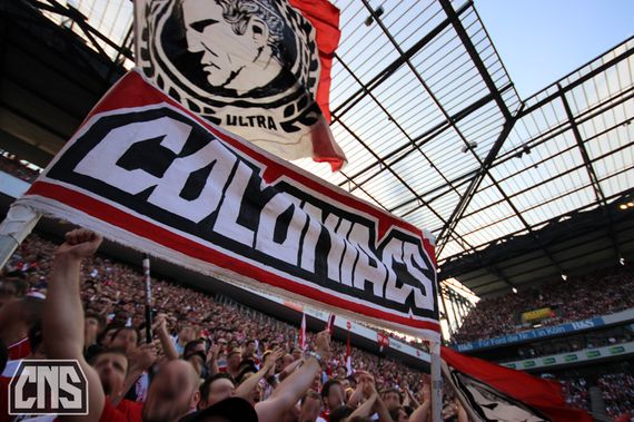 1. FC Köln vs FC Bayern München (2-0) (11)