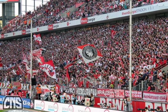 1. FC Köln vs FC Bayern München (2-0) (12)