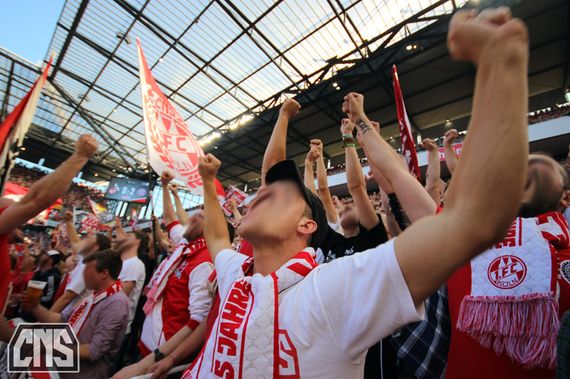 1. FC Köln vs FC Bayern München (2-0) (18)