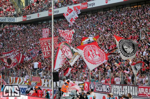 1. FC Köln vs FC Bayern München (2-0) (19)