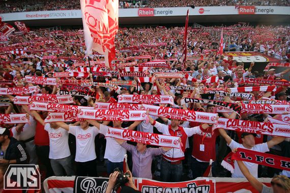 1. FC Köln vs FC Bayern München (2-0) (21)