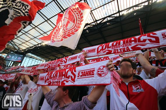 1. FC Köln vs FC Bayern München (2-0) (22)