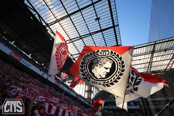 1. FC Köln vs FC Bayern München (2-0) (23)