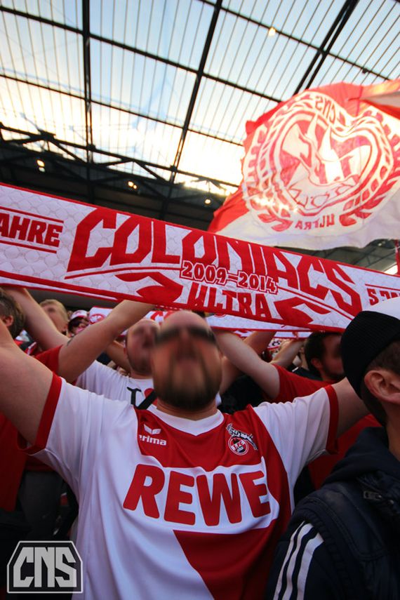 1. FC Köln vs FC Bayern München (2-0) (24)