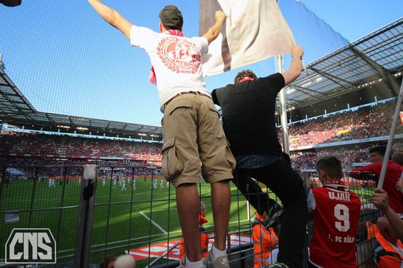 1. FC Köln vs FC Bayern München (2-0) (26)