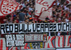 1. FC Köln vs Borussia Dortmund (2-1)