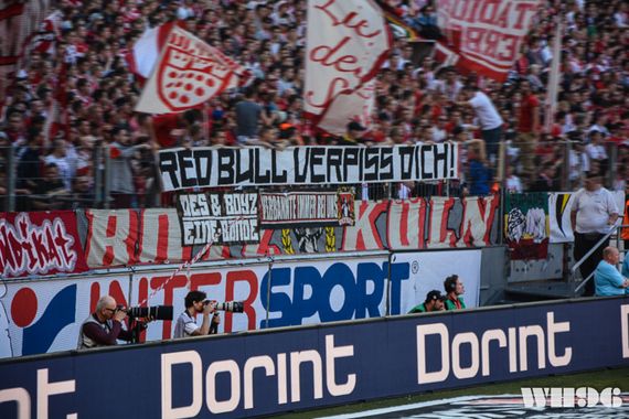 1. FC Köln vs Borussia Dortmund (2-1) (3)