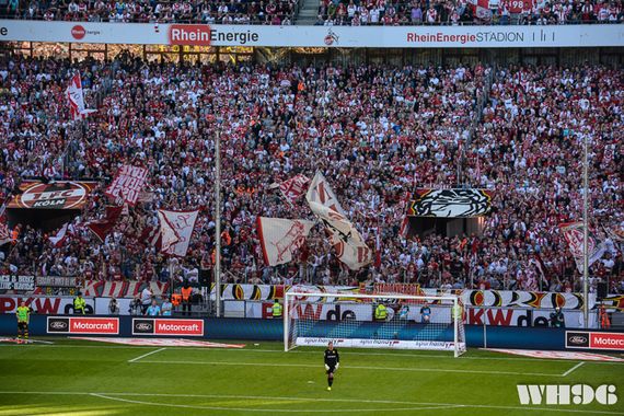 1. FC Köln vs Borussia Dortmund (2-1) (7)