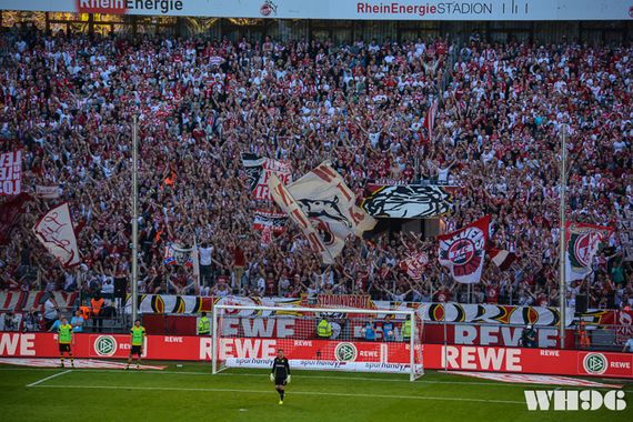 1. FC Köln vs Borussia Dortmund (2-1) (8)