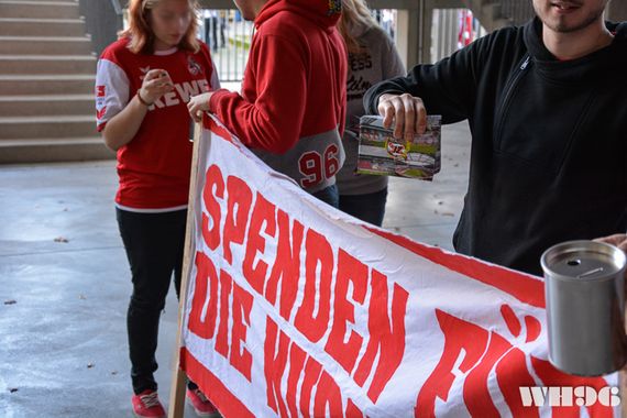 1. FC Köln vs Borussia Dortmund (2-1) (13)