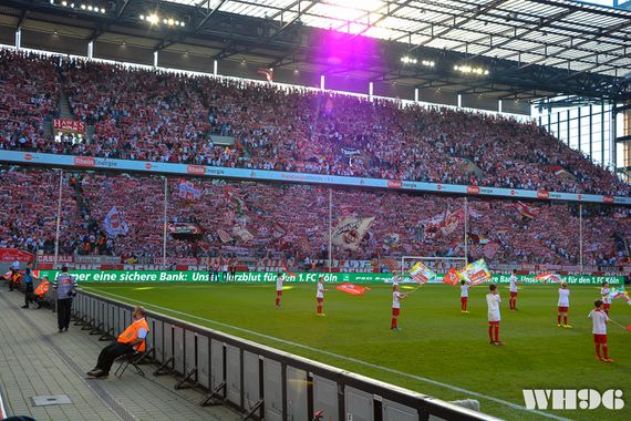 1. FC Köln vs Borussia Dortmund (2-1) (15)
