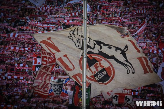 1. FC Köln vs Borussia Dortmund (2-1) (16)