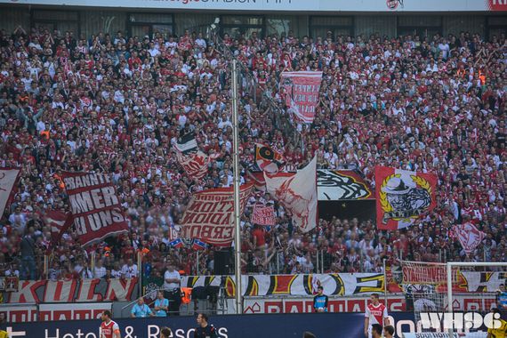1. FC Köln vs Borussia Dortmund (2-1) (17)