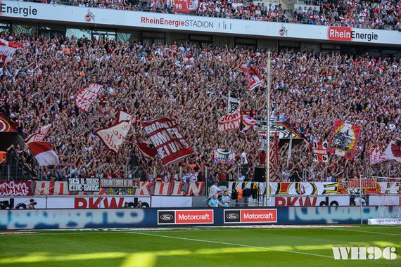 1. FC Köln vs Borussia Dortmund (2-1) (18)