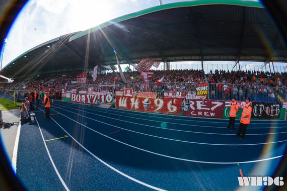 FT Braunschweug vs 1. FC Köln (0-4) (2)
