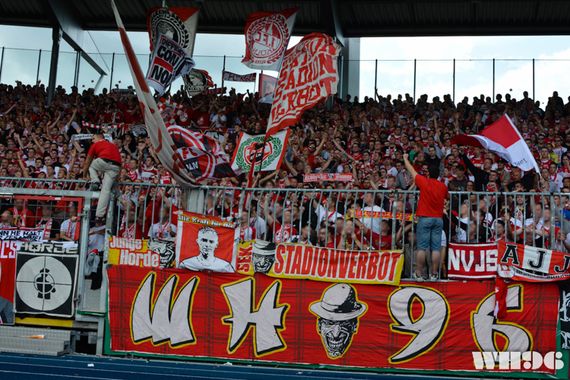 FT Braunschweug vs 1. FC Köln (0-4) (8)